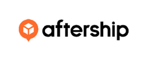 partners 3