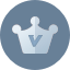 vip-icon